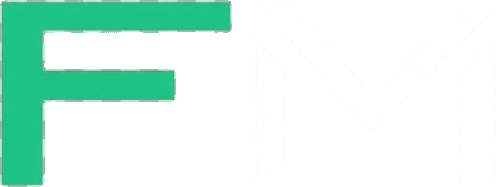Funded Markets